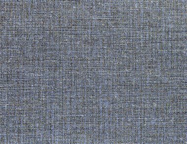 Doğal Keten Malzeme Tekstil Kumaş Döşeme Arkaplanı