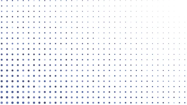 Abstract Background Seamless Pattern Dots Modern Texture — Zdjęcie stockowe