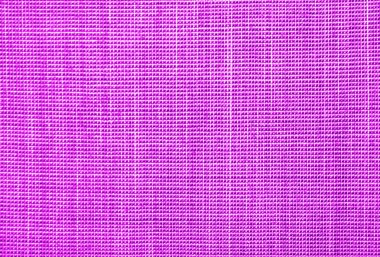 pink and purple fabric texture, background, pattern, wallpaper, design, carpet, art concept, 