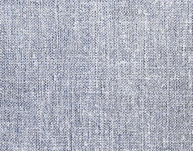 abstract background of fabric. texture of rough cloth.