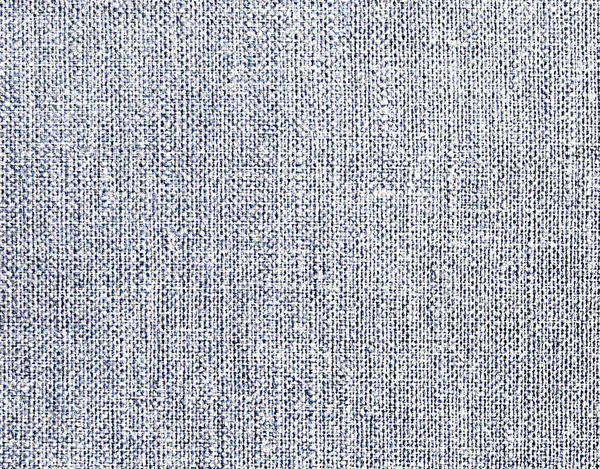 Abstract Background Fabric Texture Rough Cloth — Stockfoto