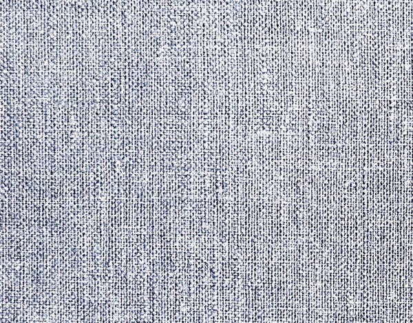 abstract background of fabric. texture of rough cloth.