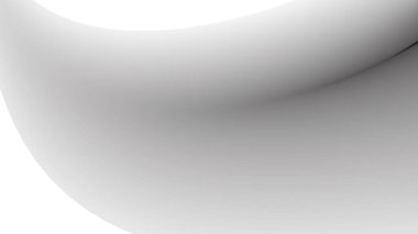 Soyut arkaplan. monokrom dokusu. siyah ve beyaz desenli.