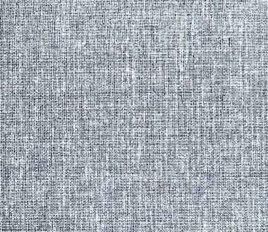 grunge soyut desen, arkaplan, kopyalama alanı