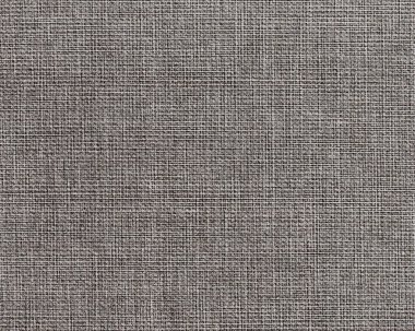 texture of a gray linen cloth