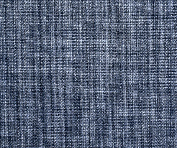 Jeans Bleu Texture Fond — Photo