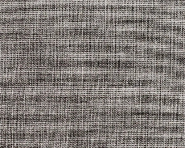 texture of a gray linen cloth