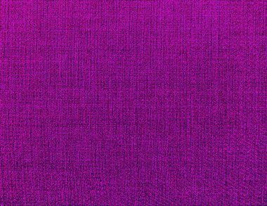 arka plan için mor kumaş dokusu