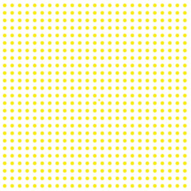 abstract geometric  background, creative concept design, modern trend