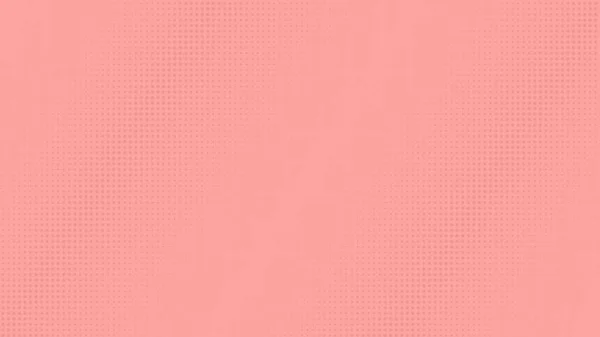 abstract background with pink pattern.