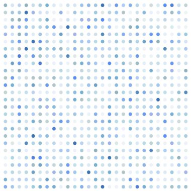 Geometrik süs tarzında soyut arkaplan dokusu. Kusursuz tasarım.