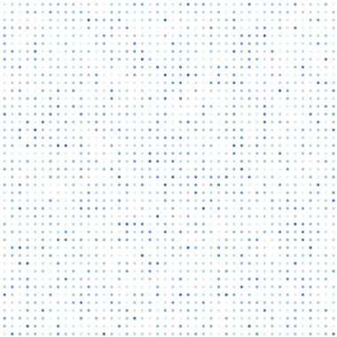 Geometrik tarzda soyut arkaplan dokusu. Kusursuz tasarım.