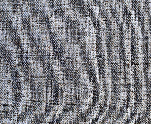 Texture Natural Material Textile Canvas — Photo