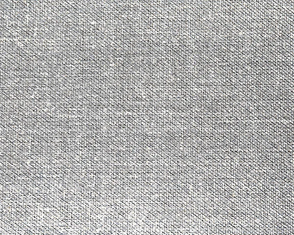 Abstract Grunge Background Monochrome Texture Black White Textured — Stock Photo, Image