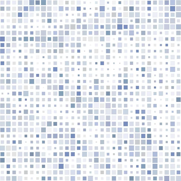 Abstrakter Hintergrund Nahtloser Geometrischer Muster — Stockfoto