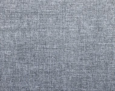 Soyut arkaplan. monokrom dokusu. siyah ve beyaz desenli