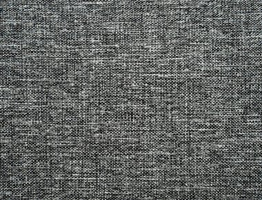 abstract texture textile canvas background