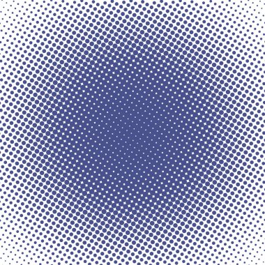 abstract background of dots. dotted pattern. 