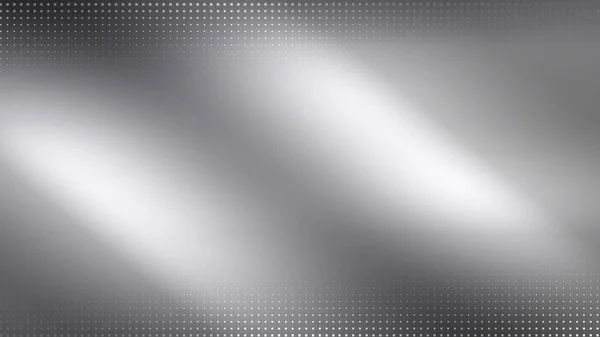 Black Metal Background Texture Light Effects — Fotografia de Stock