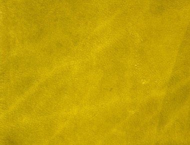 Soyut Sarı Arkaplan Dokusu