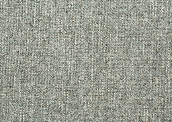 Doğal Keten Malzeme Tekstil Kumaş Döşeme Arkaplanı