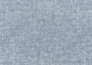 arkaplan gri kumaş dokusuna sahip