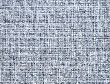 arkaplan gri kumaş dokusuna sahip