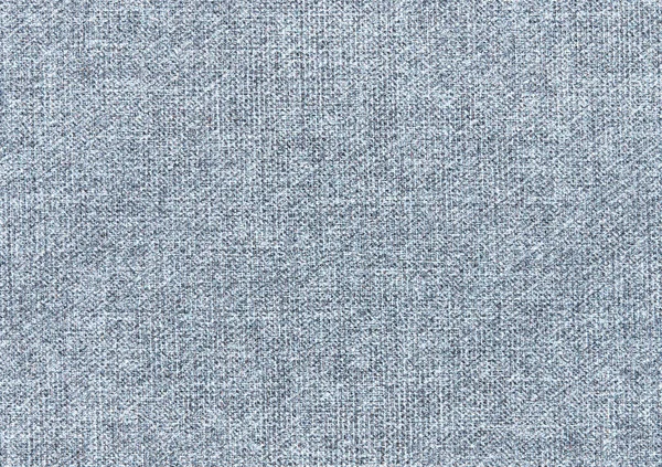 Background Grey Fabric Texture — Stock Photo, Image