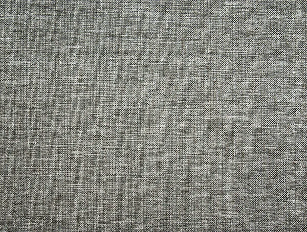 Background Grey Fabric Texture — Stock Photo, Image