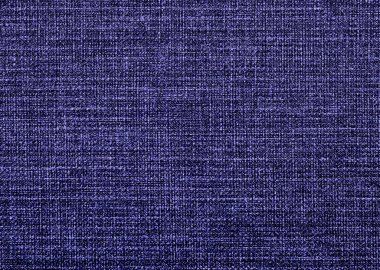 kumaş dokusu olan mavi arkaplan