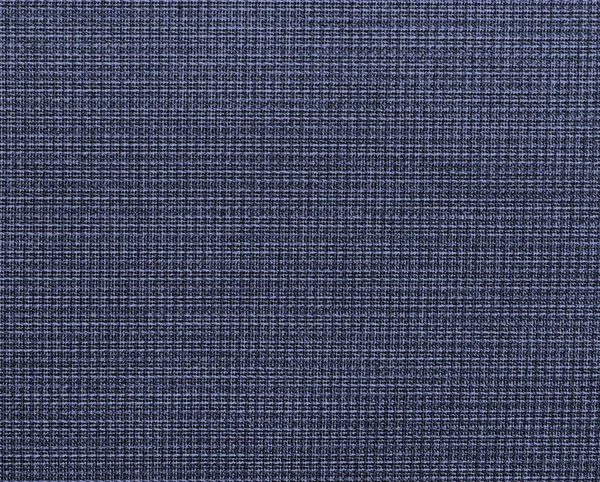 Background Texture Fabric — Stok fotoğraf