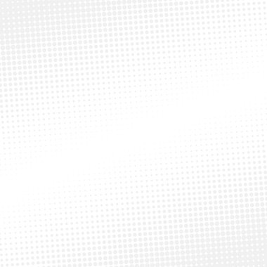 Projeleriniz için arka plan