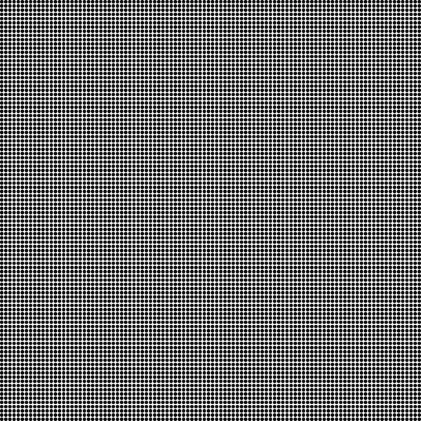 Abstrakter Hintergrund Monochrome Textur Schwarz Und Weiß Strukturiert — Stockfoto