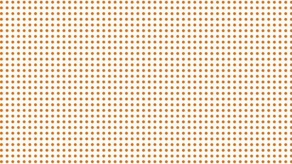 Noktalı soyut arkaplan