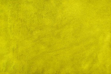 Soyut sarı doku arkaplanı