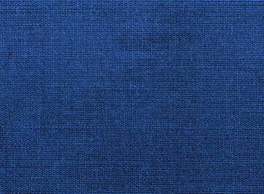 mavi kot kumaş arka plan