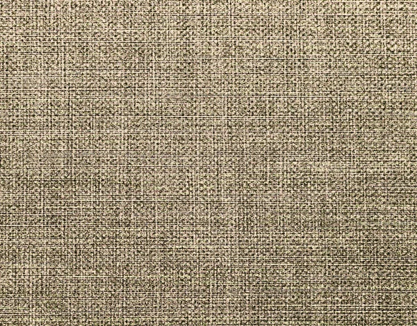 natural linen pattern, useful as a background