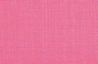 soyut pembe arkaplan dokusu