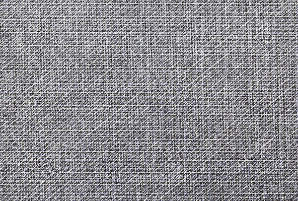 texture of burlap, grunge background