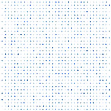 abstract background  in geometric style. seamless design.