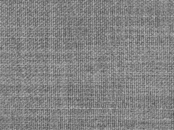 Black White Textured Pattern Background Abstract Texture — Fotografia de Stock
