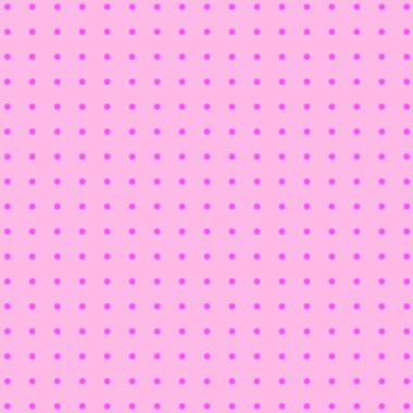 soyut arkaplan, kopyalama alanı olan duvar kağıdı