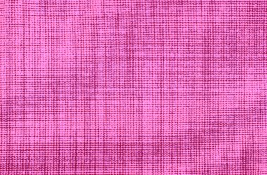kumaşın pembe arkaplanı