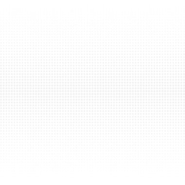 Noktaların soyut ve pürüzsüz deseni