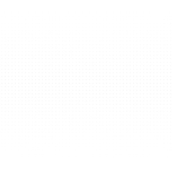 abstract background with geometric pattern