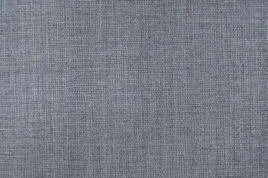 Doğal tekstil arkaplanı