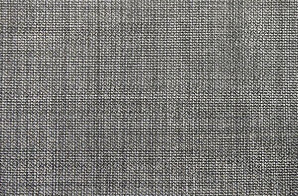 Fabric Texture Background Natural Pattern — Stock Photo, Image