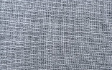 Dokuyu kapat. Kumaşın arkaplanı.