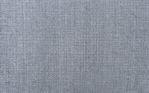 Close Texture Background Fabric — Stock Photo, Image