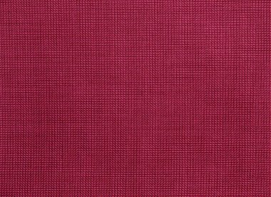 kırmızı kumaş desenli arkaplan